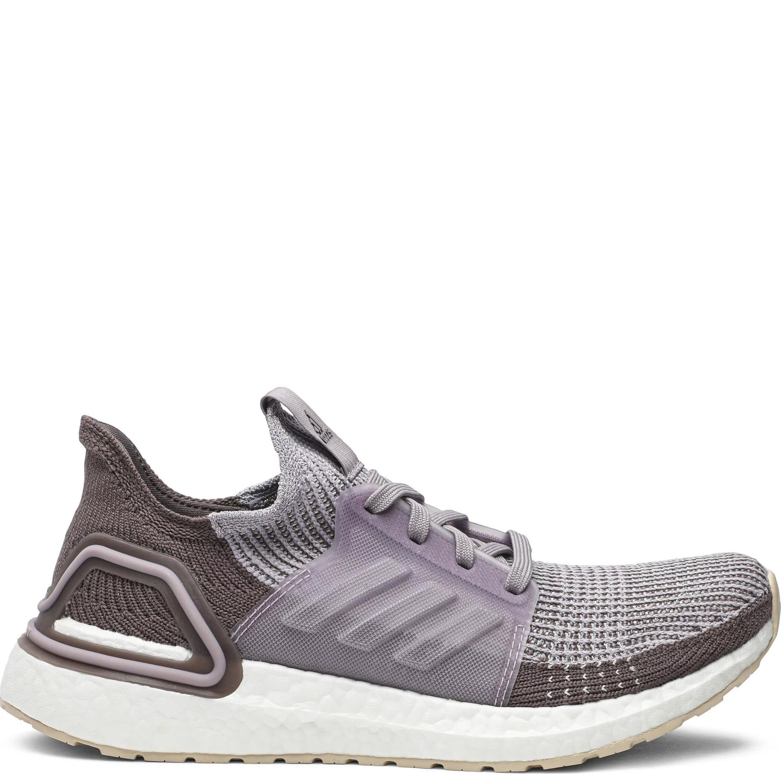 G27490] Womens Adidas UltraBOOST 19 w | eBay