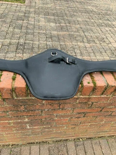 Stubben Horse Girths