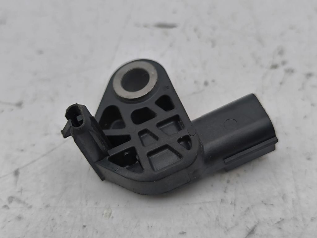 Mazda CX-5 II 2020 SRS Crash Impact Sensor K12357K1XA AMD116386 | eBay