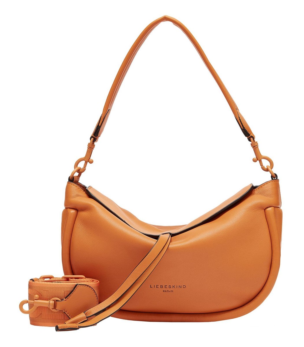 Hobo Liebeskind Handtaschen Damen Hobo GÃ¼rteltasche Liebeskind