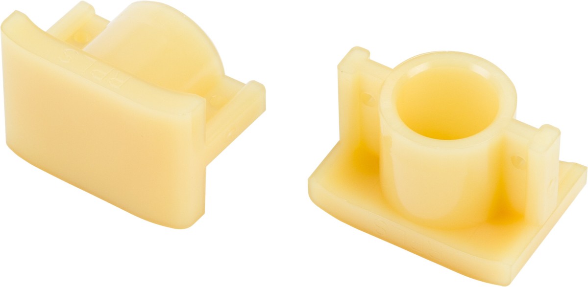 HARDDRIVE 2008-2011 Harley-Davidson FXDF Dyna Fat Bob CAM CHAIN