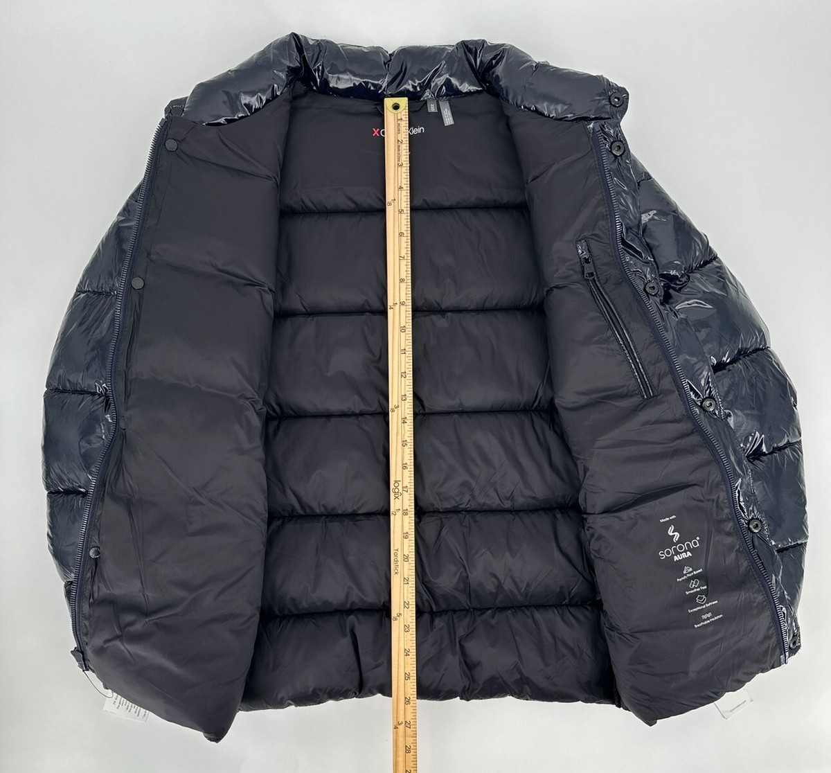 s-l1200.jpg s-l1200.jpg