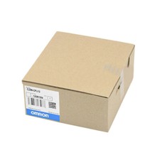 1PC OMRON UNIT CJ2M-CPU13 PLC Module NEW IN BOX