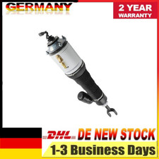 Federbein Luftfederung Vorne Rechts für VW Phaeton Bentley Continental GT