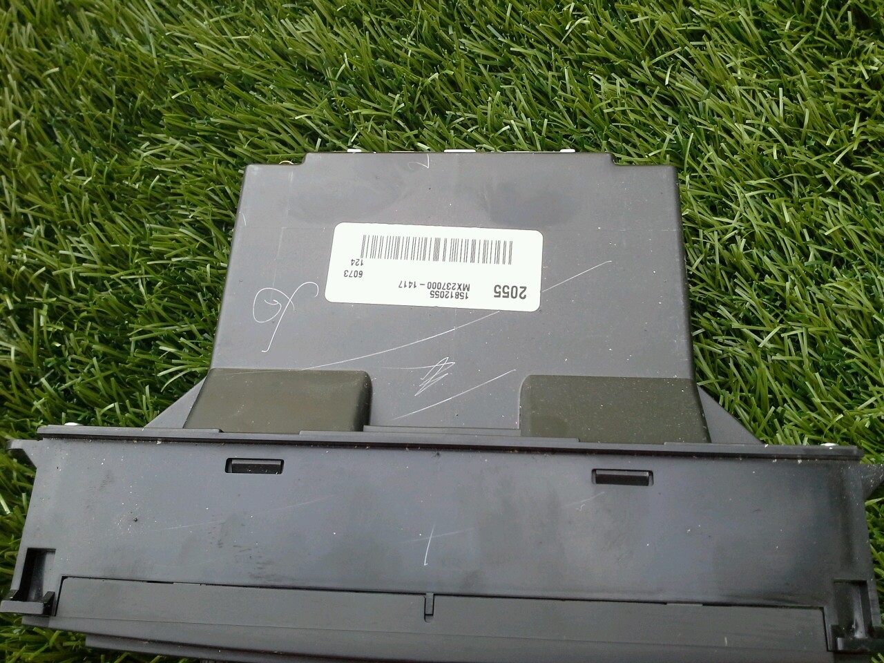 Picture 3 of 5