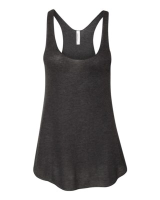 #ad #ad American Apparel Racerback Tank Tops $9.99
