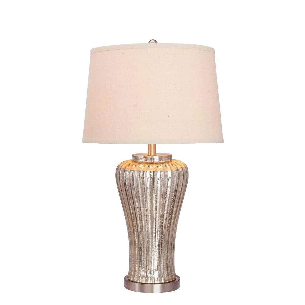 Lámparas tradicionales con Cable del estaño