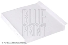 BLUE RPINT Interior Air Filter For HAVAL Chitu Dagou F7 F7x ORA Ec24 Es11 17-