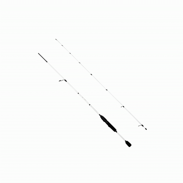 Paladin Castalia Strike Ultra Light Spinrute 2,16m 0,5-5g Paladin Castalia Strike Ultra Light Spinrute 2,16m 0,5-5g