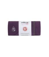 Manduka Equa Hold Yoga Mat Towel 72 Mambo on sale Manduka Equa Hold Yoga Mat Towel 72 Mambo on sale