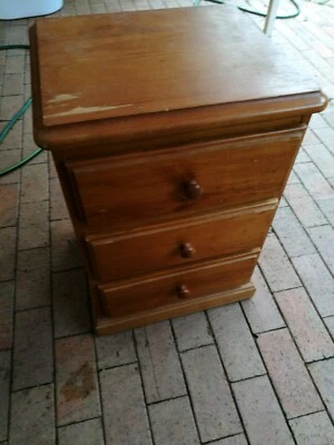 Free Small Drawers Not Perfect But Sturdy And Functional Dressers