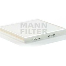 Filtre d'habitacle Saab 9000