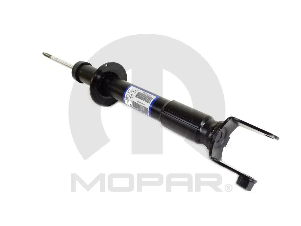 Mopar 68072063AE Front Left Shock Absorber | eBay