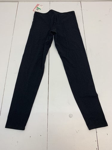 Fleurish Womens Leggings Size large - Picture 2 of 5