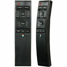 BN59-01220A Replace For Samsung HUB Smart TV ...