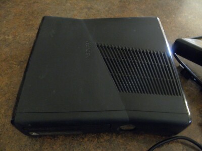 X-BOX 360 SYSTEM | eBay