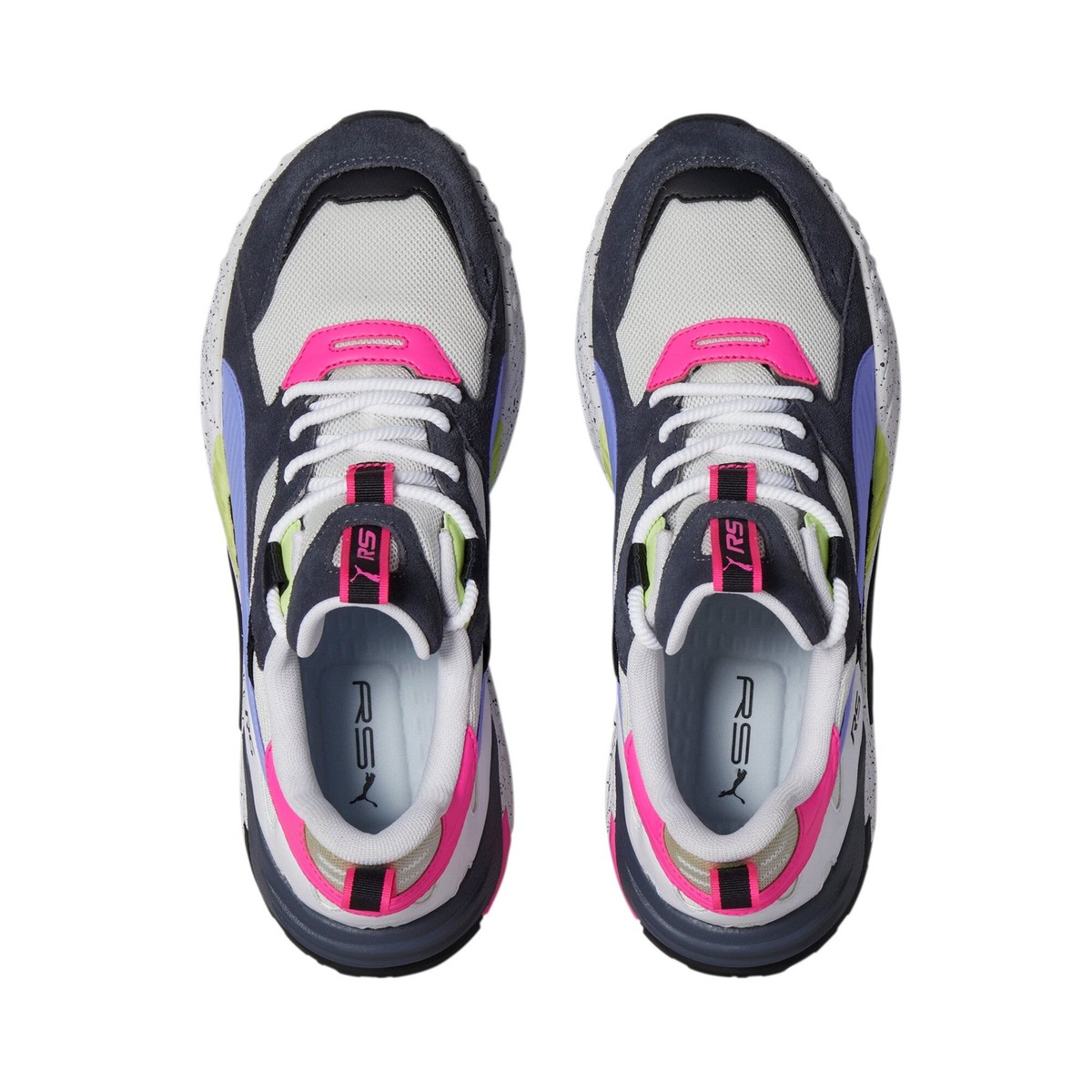 393459-01] Mens Puma RS-TRCK EXTREME EXCURSION | eBay