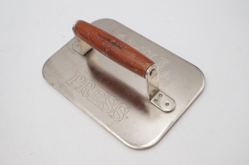 the good guys tefal iron