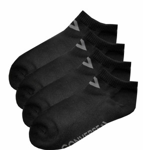 converse trainer socks uk