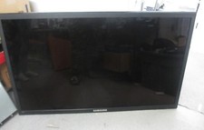 Samsung 550EX Digital Signage Display 55" LCD LH55LBPLBC/ZA LOCAL PICKUP ONLY