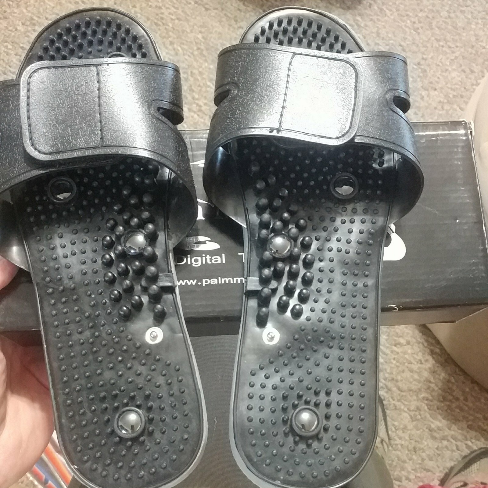 Picture 1 of 5