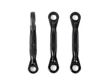 Goosky RS4 Servo To Swash Links : GT020018