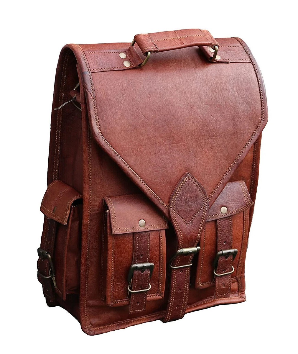 acme made divisadero traveler backpack Commuter Fashion purple:lilac;plum;orchid 5.5 lbs Volume Harry Potter Hogwarts Castle Color:Holo Silver Shiner