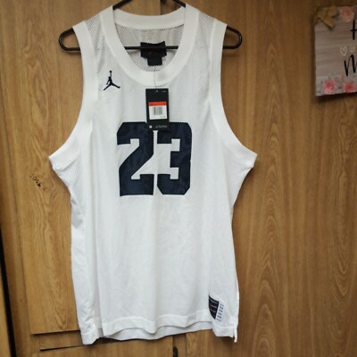 jordan 11 snakeskin jersey