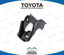 Amortisseur Toyota SUPRA