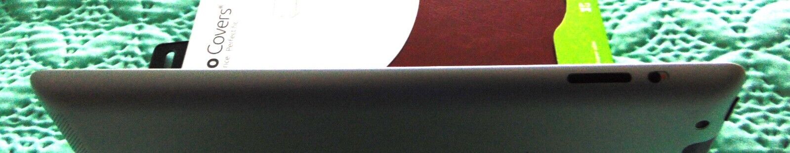 Bild 13 von 13