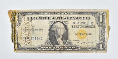 貴重品★サラワク 1ドル 紙幣 1935年発行 旧紙幣 貴重品☆サラワク 1ドル 紙幣 1935年発行 旧紙幣 - メルカリ