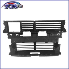 BRAND NEW RADIATOR GRILLE SHUTTER CONTROL 2013-2016 FORD FUSION DS7Z8475B