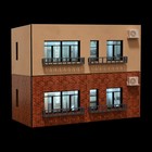 Foto 11 di 38
