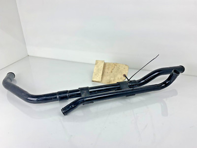 Genuine Paccar V881090 Coolant Pipe Tube Kenworth T680 Peterbilt