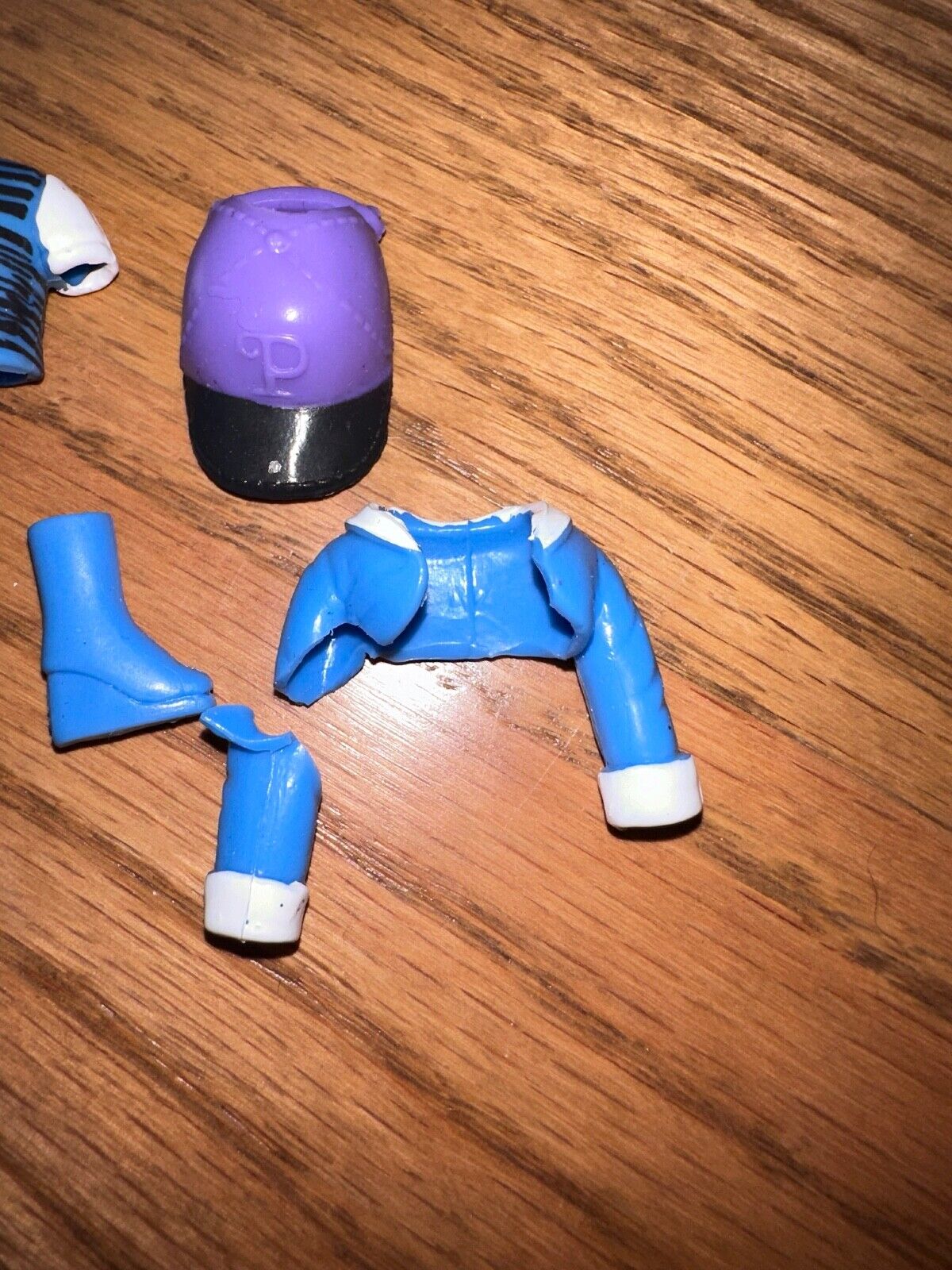 Picture 12 of 12