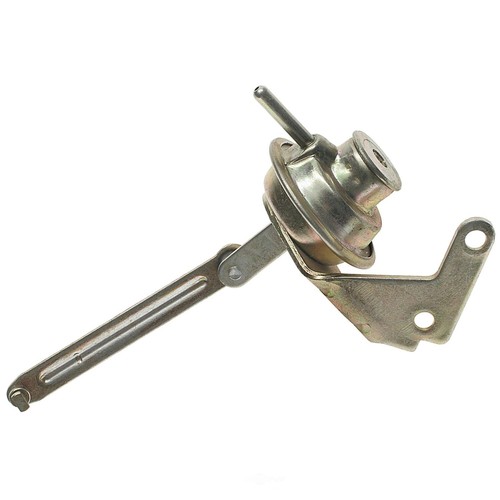 Standard Motor CPA293 Choke Pulloff – Vehicle Specific Replacement Part