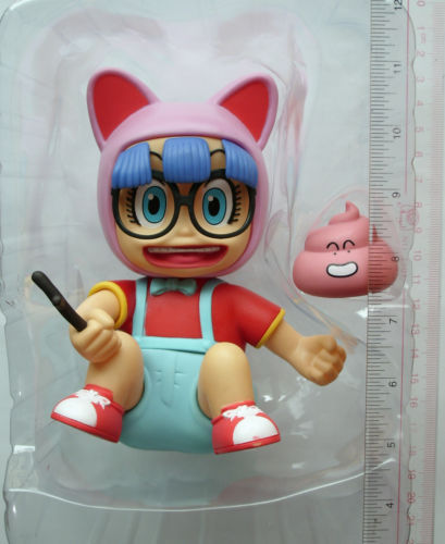 dr iq doll iq博士-则卷小云