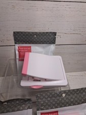 Child Saftey Mobile Door And Window Lock. Prevents Window Or Door From Opening