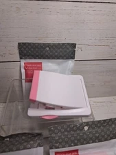 Child Saftey Mobile Door And Window Lock. Prevents Window Or Door From Opening 