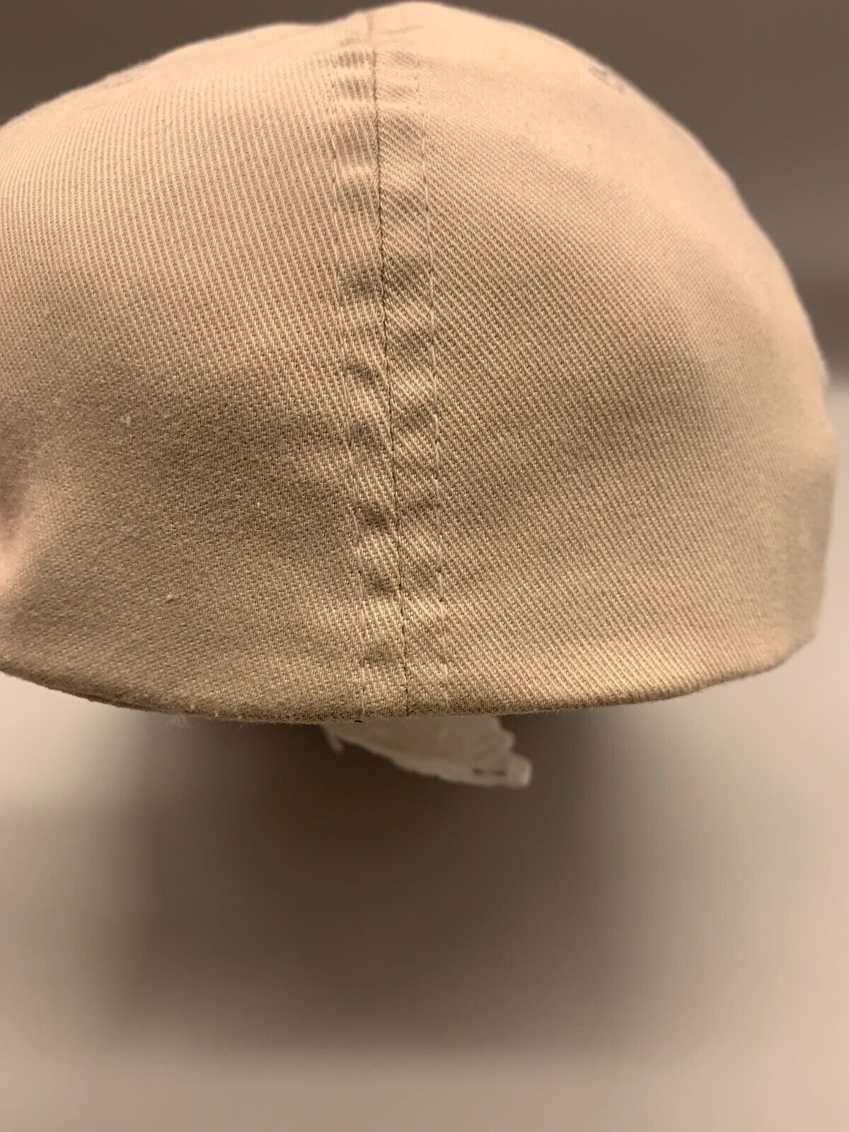 Picture 5 of 11