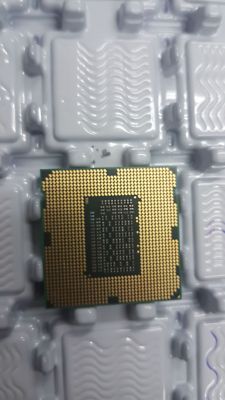 INTEL Q1HPES3.10GHZ CPU | eBay