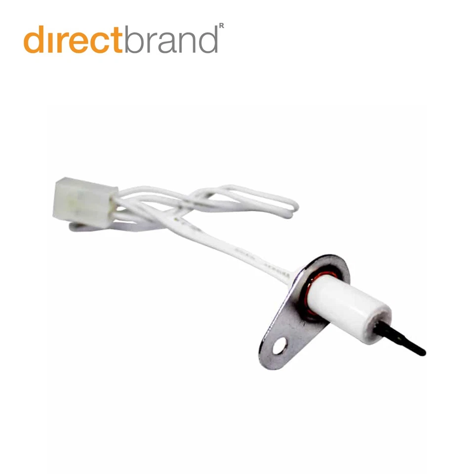 Сменный магнитный воспламенитель Mosquito 12 В MOS1 Liberty, Defender, Patriot - Изображение 3 из 3