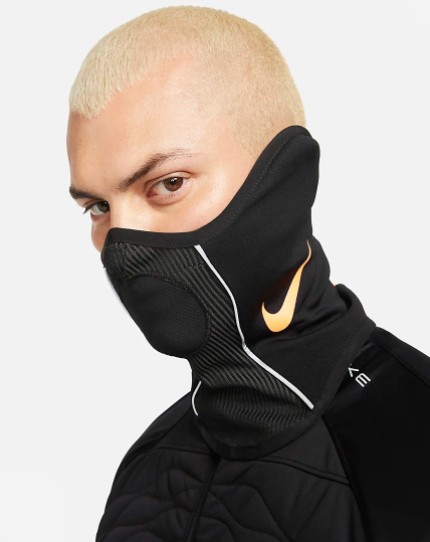 gazete Dahil etmek Dik nike strike 