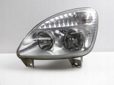 GAS GAZELLE SCHEINWERFER LINKS H7 H1 0301215201 (au-s2 99548)