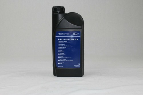2361569 ford антифриз