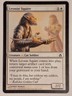 Leonin Squire - Fifth Dawn - Magic the Gathering MTG Nice!