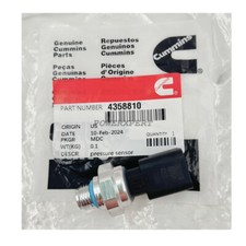 CUMMINS ISM ENGINE ACCESSORY DRIVE PULLEY P/N 4082570R for sale 