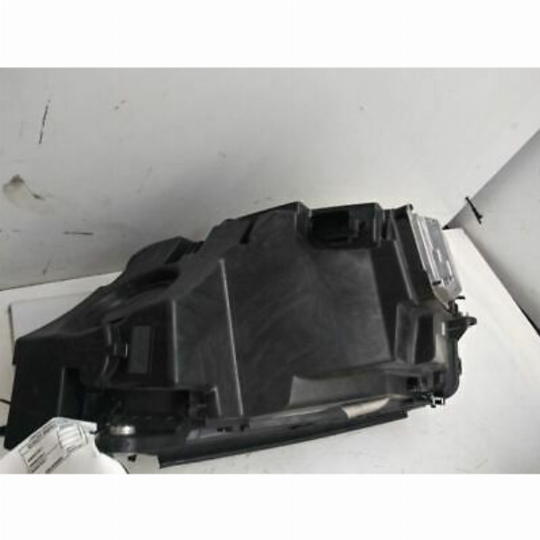 2020-22 Mercedes Benz Glc 300 x253 Left Driver Side 2020-22 Mercedes Benz Glc 300 x253 Left Driver Side