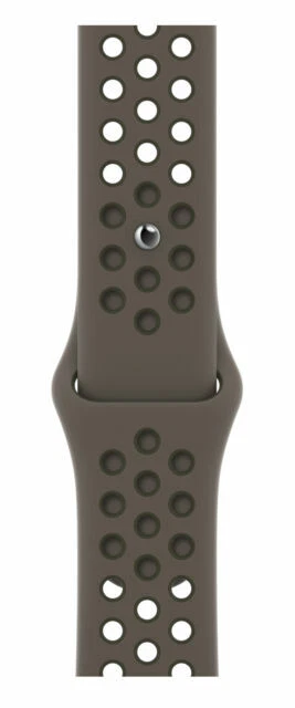 Cinturini Apple per smartwatch