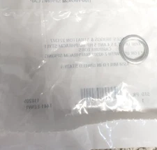 Prime Line 7-02302 Diaphragm Spring Cap; Replaces Briggs & Stratton 221377